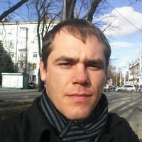 Отзыв от Дмитрий - виза ДТВ