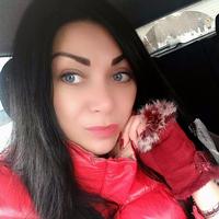 Отзыв от Альбина - Виза Destination Thailand